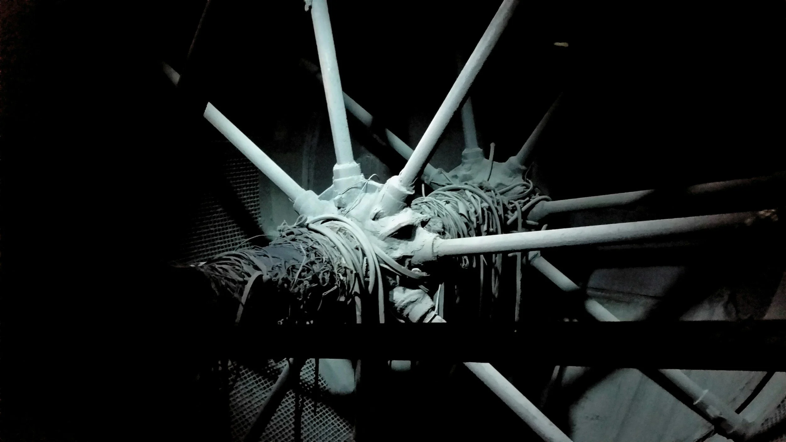Let’s Talk PAGA