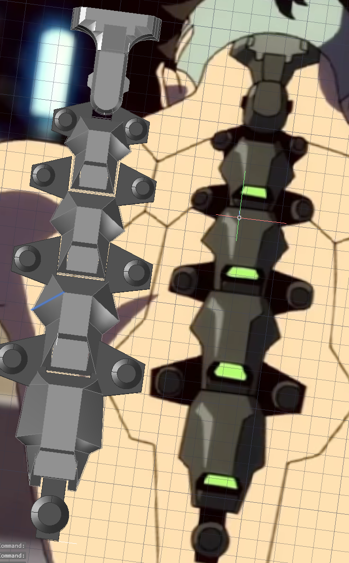 david cad.png