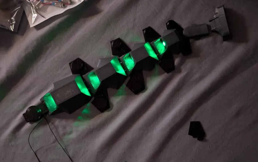 david lights.png