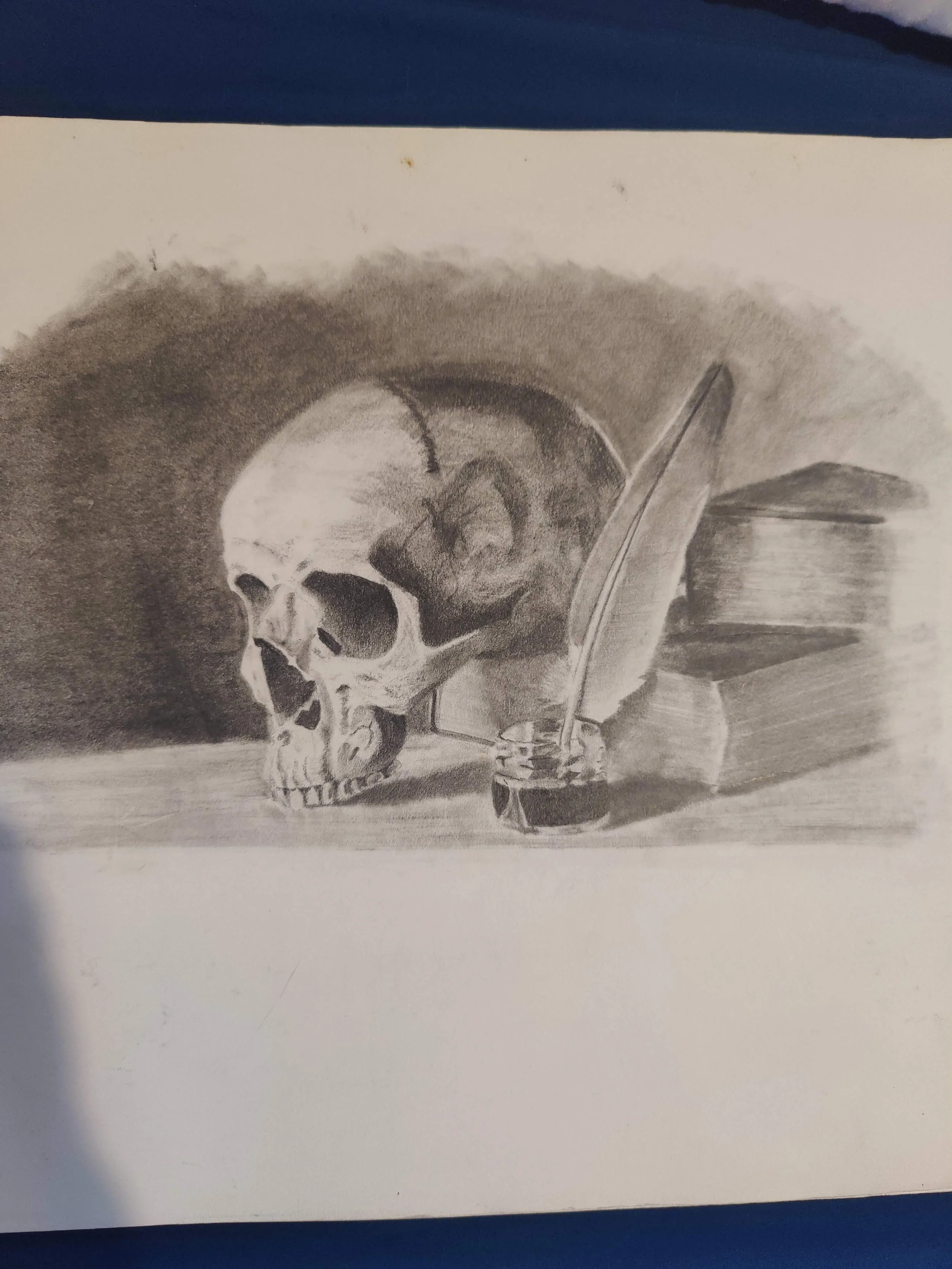 image60.jpg