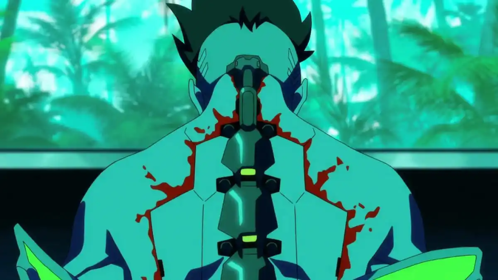 david2.png