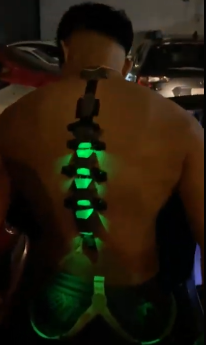 irl.png