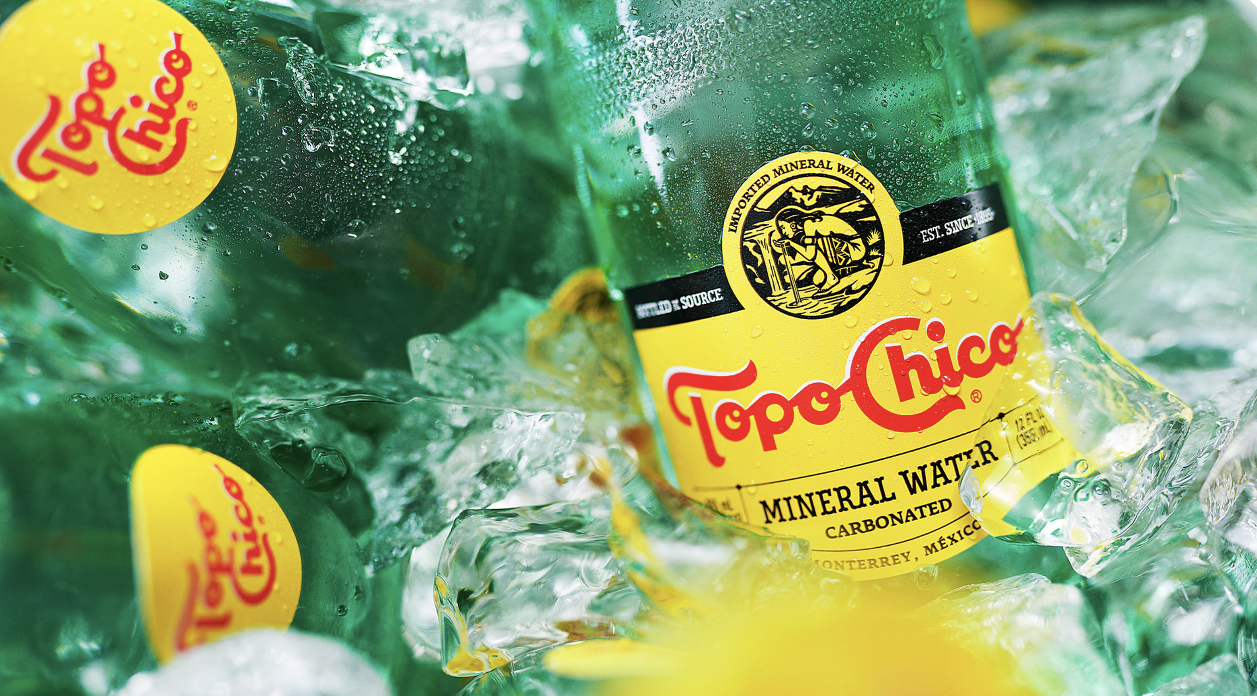 Topo.png
