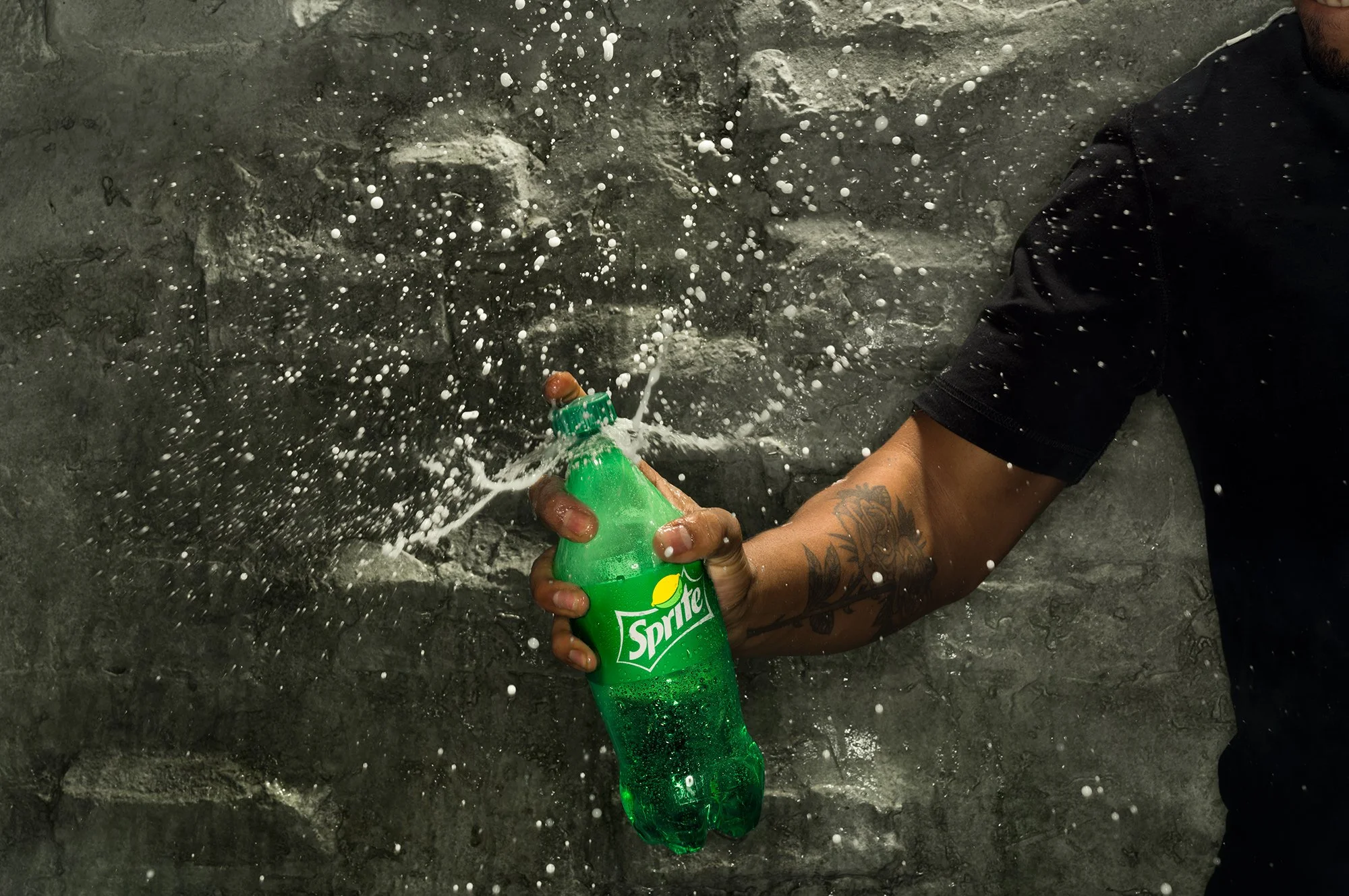 CFNY1379_SPRITE_-3252.jpg