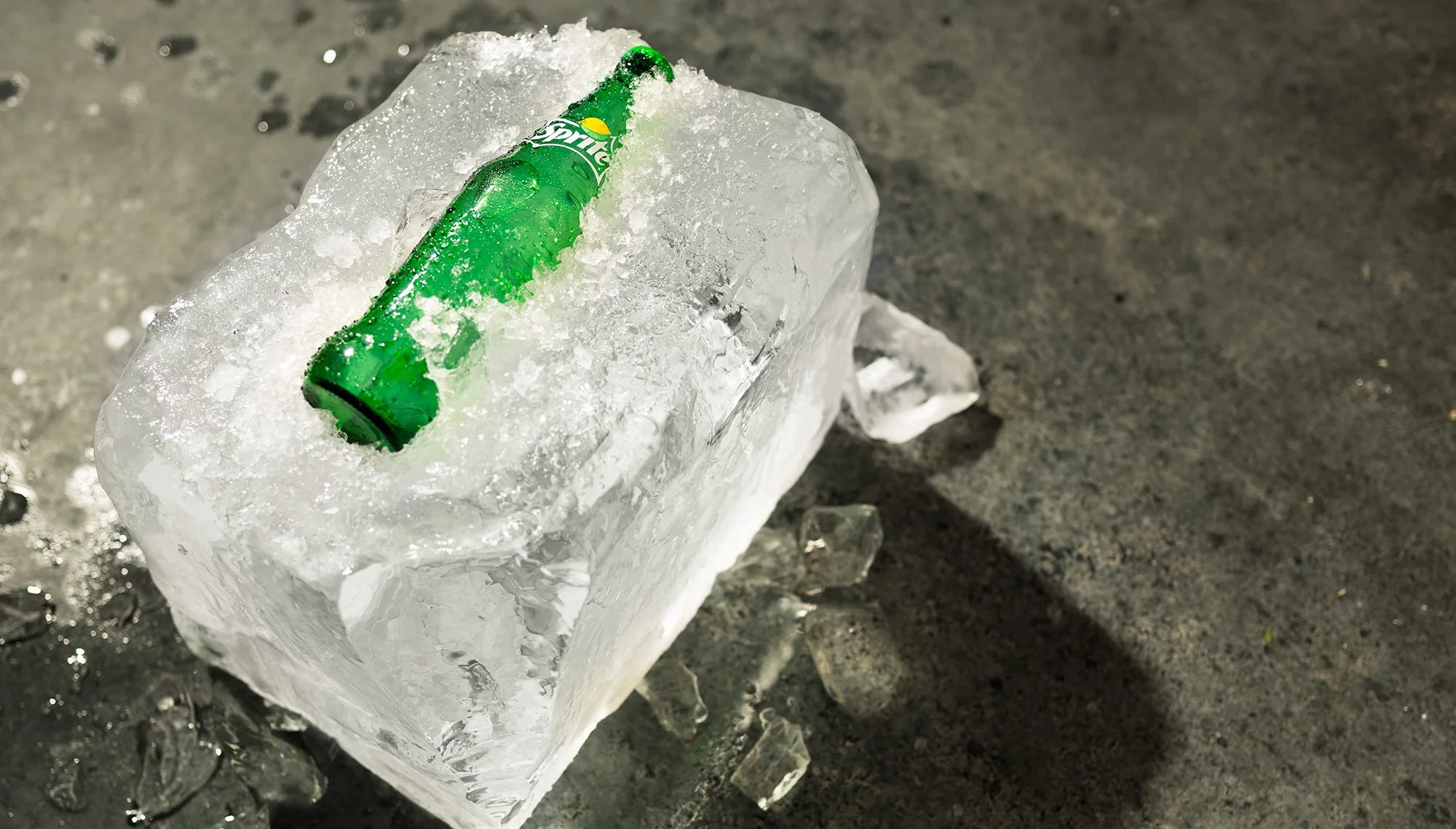 CFNY1379_SPRITE_-3168.jpg
