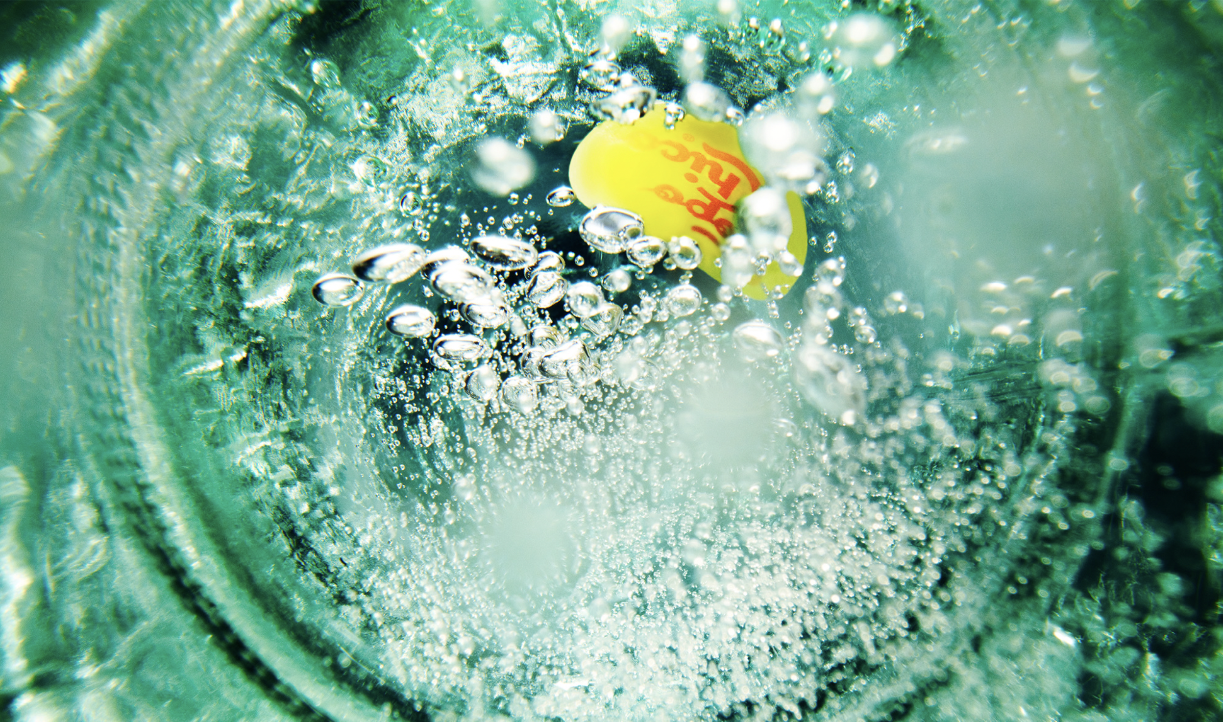 Soda