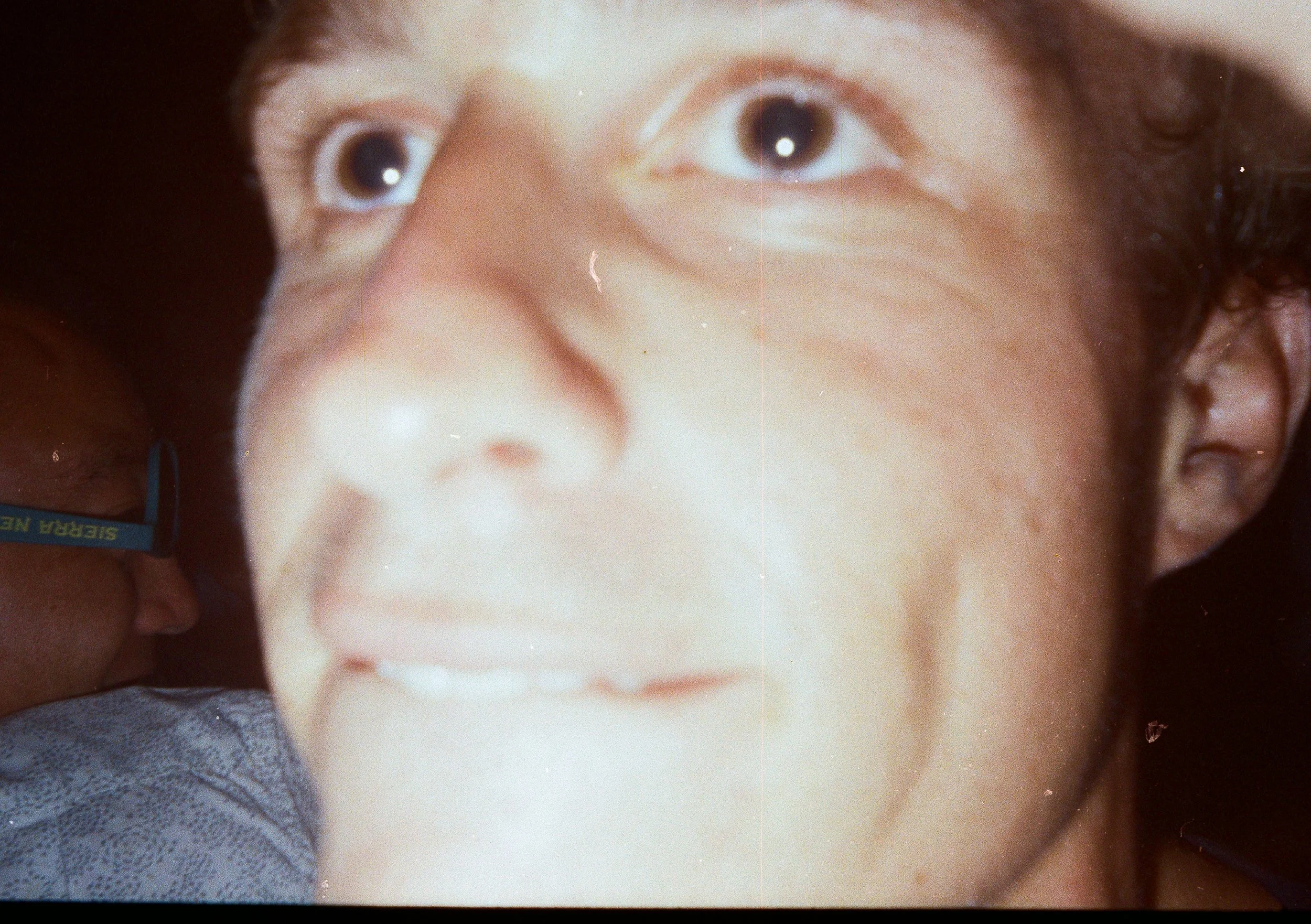 000506640079.jpg