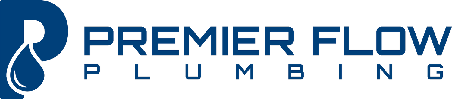 Premier Flow Plumbing