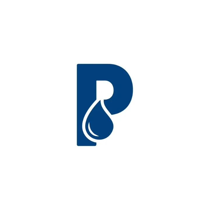 Premier Flow Plumbing logo