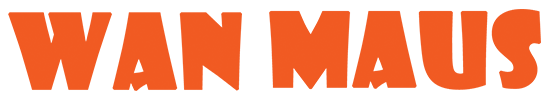 Your Site Title