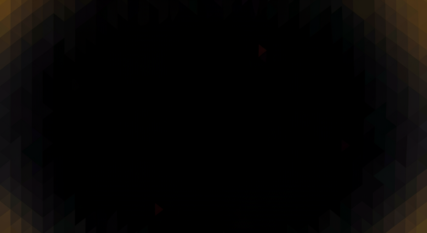 Tiny-Triangles-2-imgg-gi3-mfcr4ukr.png