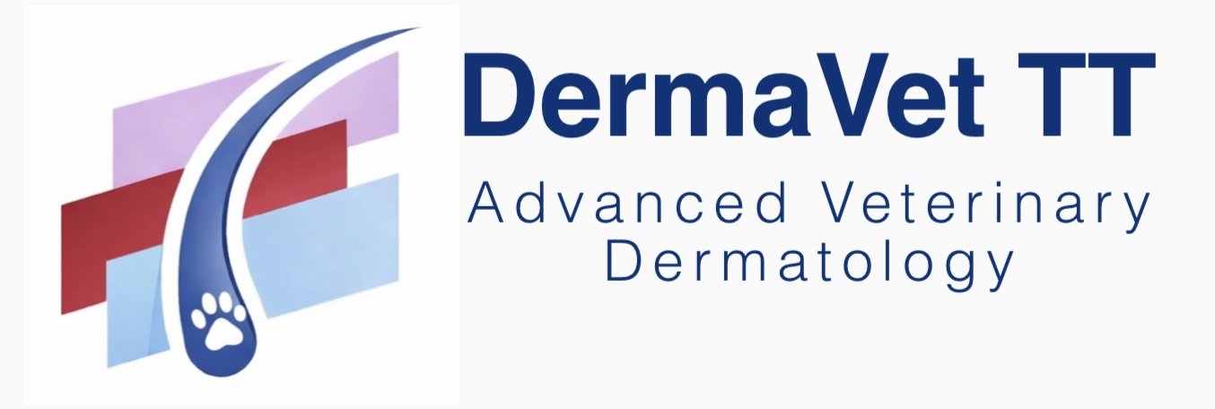 DermaVet TT