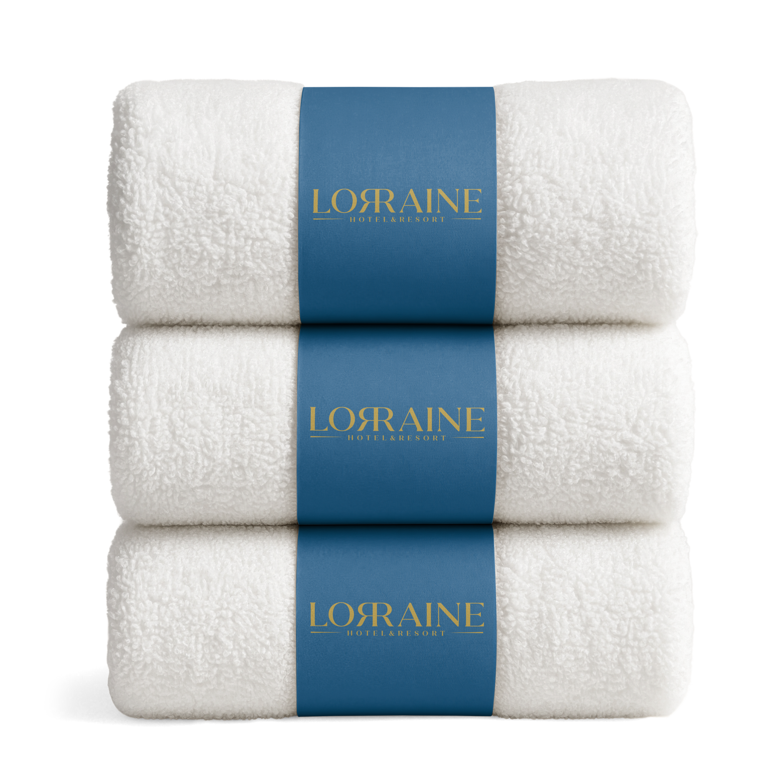 Hotel Towels.png