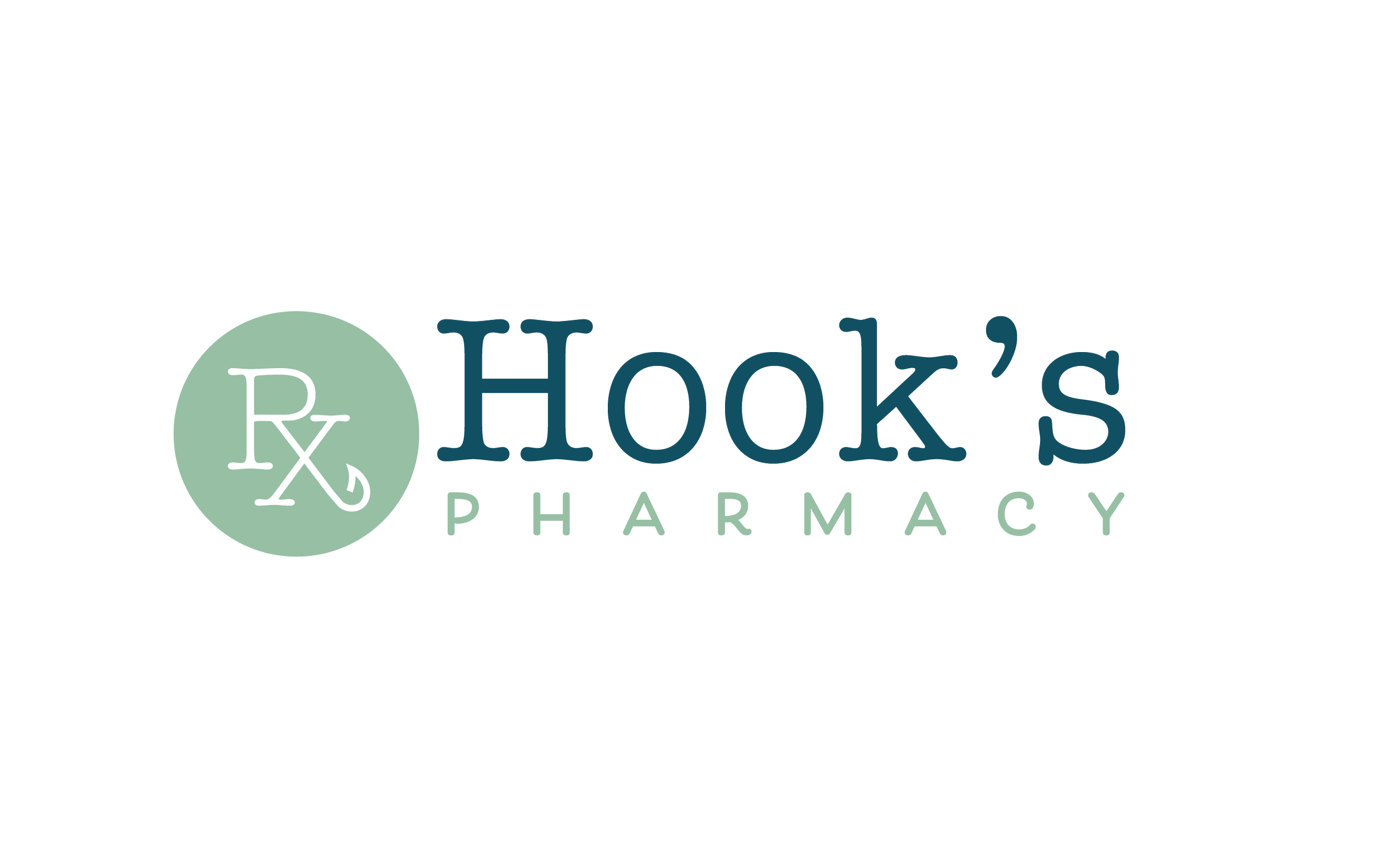 Hook's Pharmacy 2 Bags_Full Color Primary Logo.png