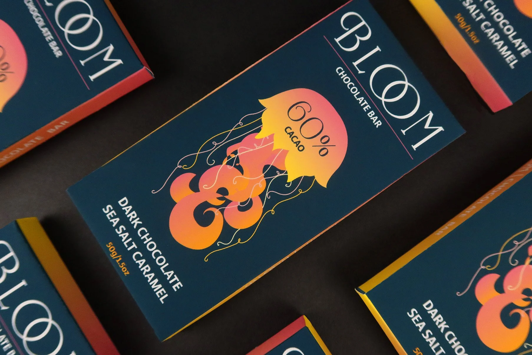 BLOOM10-use.jpg