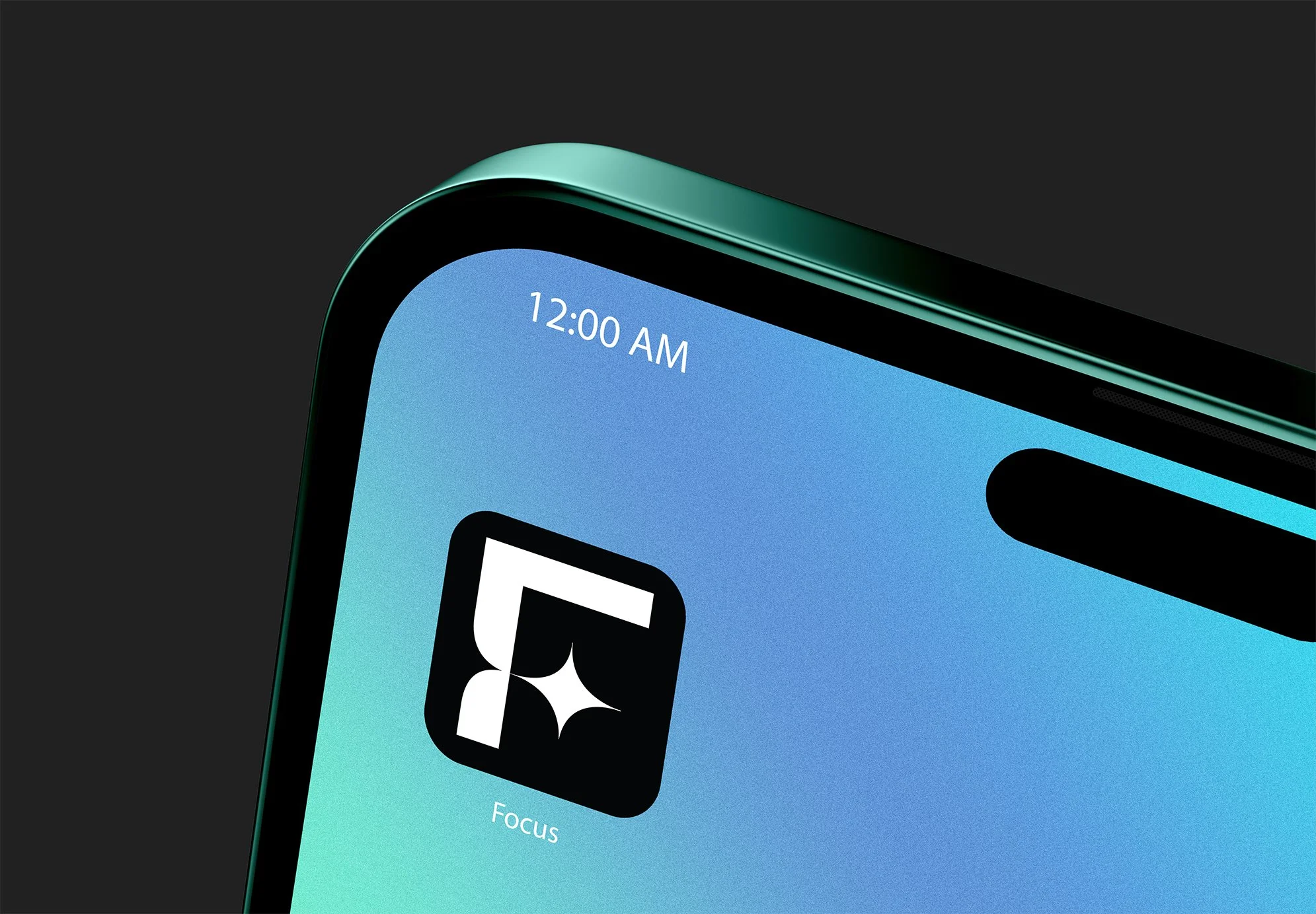 Mockup 12.jpg