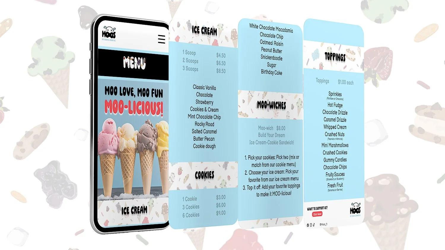 Menu Mockup.jpg