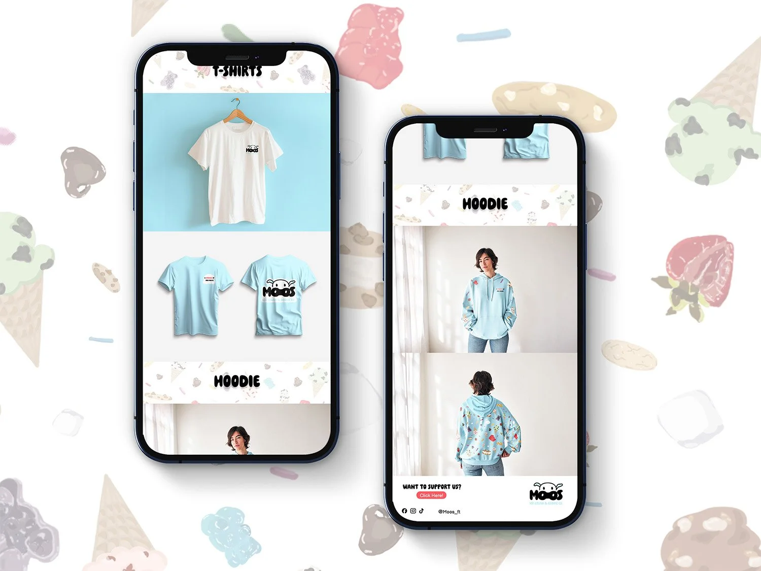 Merch Page 2.jpg