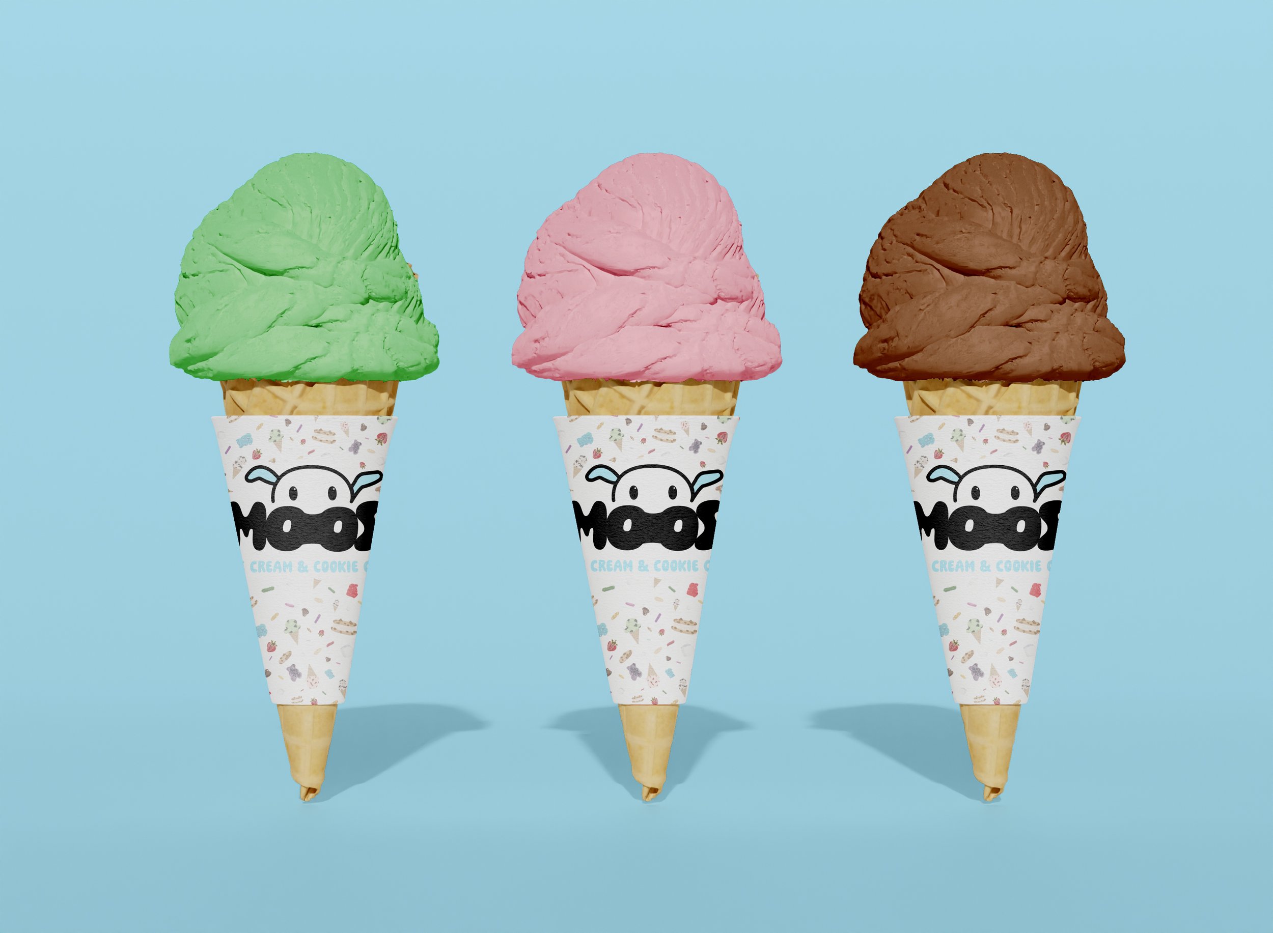 Ice cream Cone Mockup.jpg