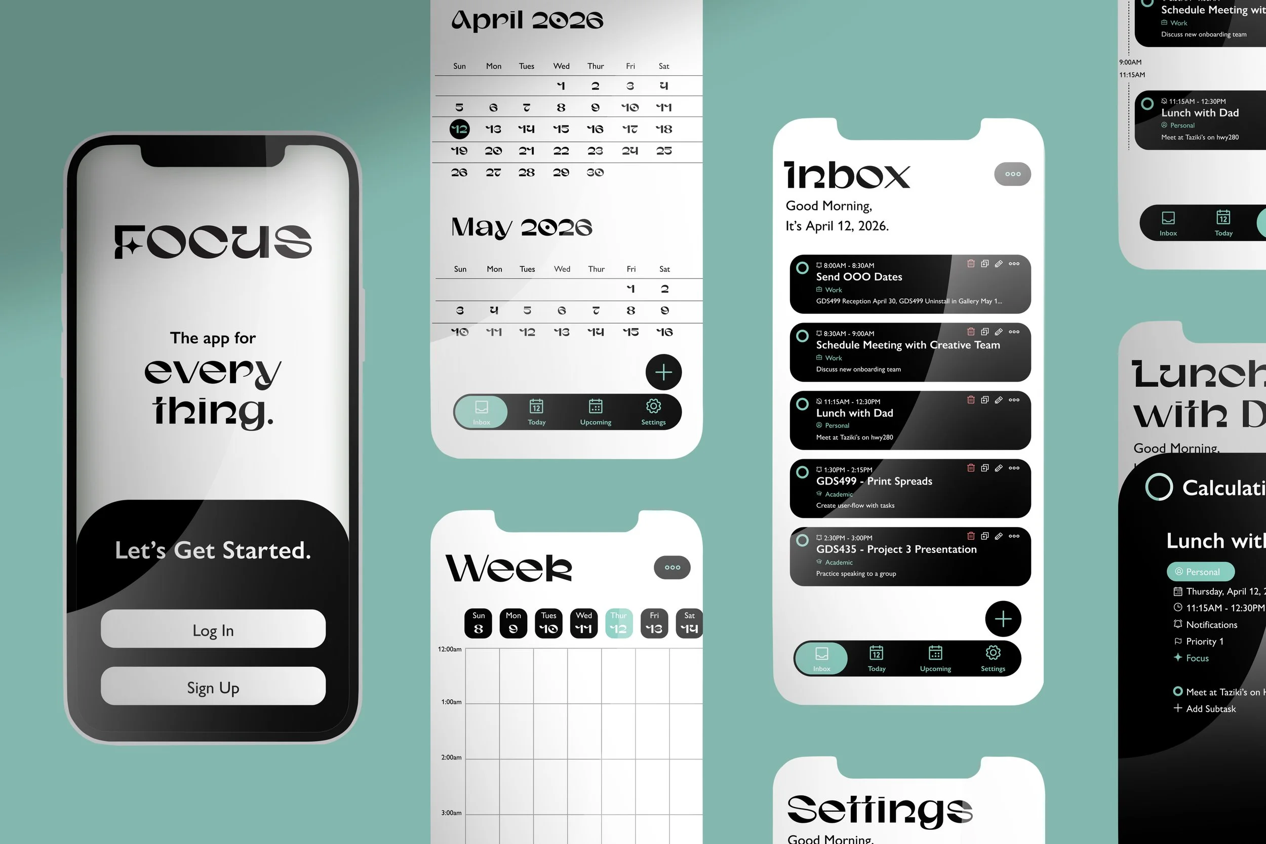 Mockup 8.jpg