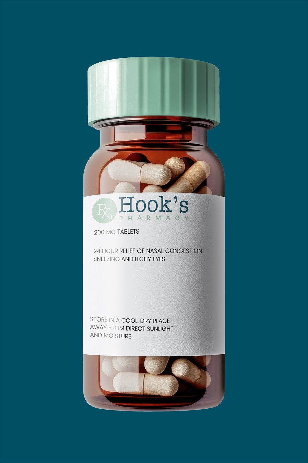 Hook's Pharmacy Bottle.jpg