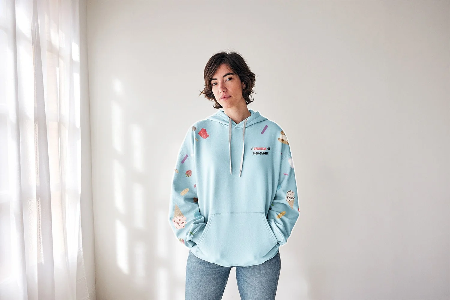 Front of Hoodie.jpg