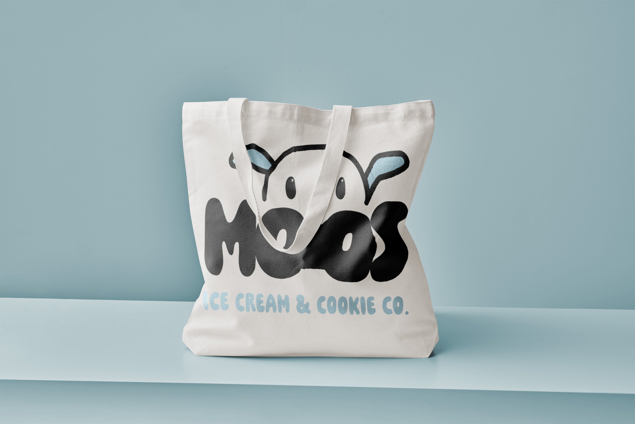 Tote Bag 1.jpg
