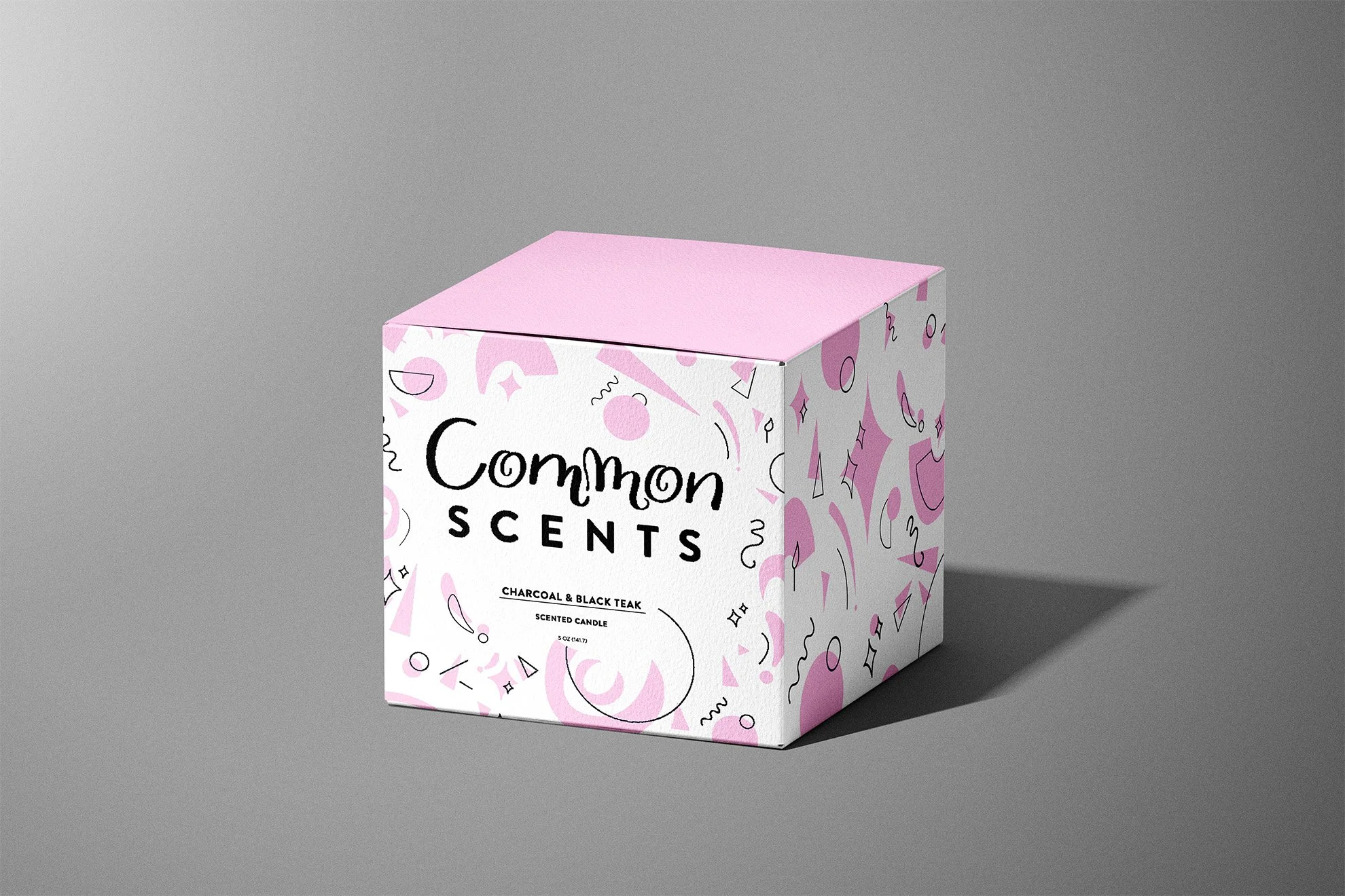 Candle Box Final Smaller - Pink.jpg