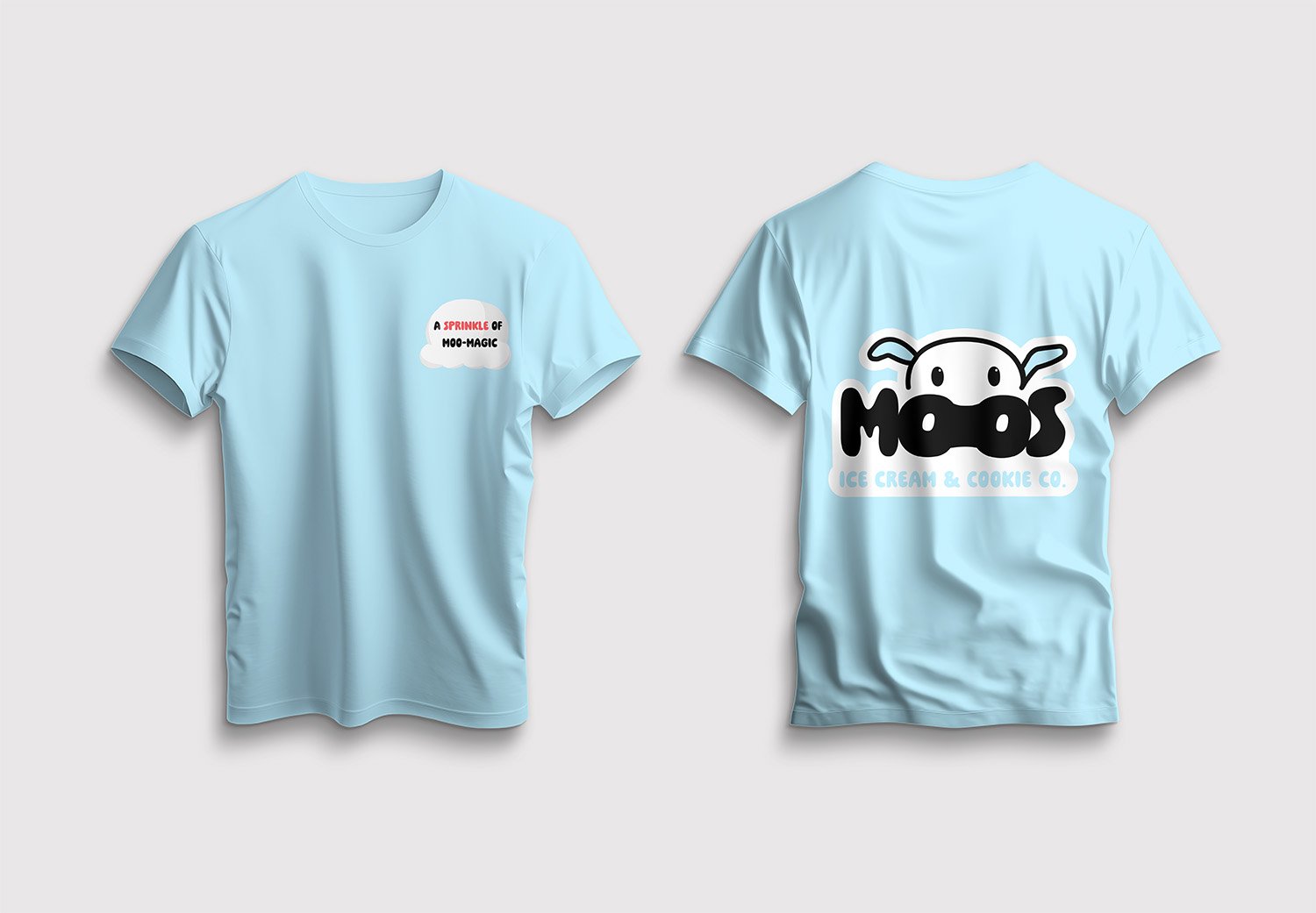 T-shirt Front&Back.jpg