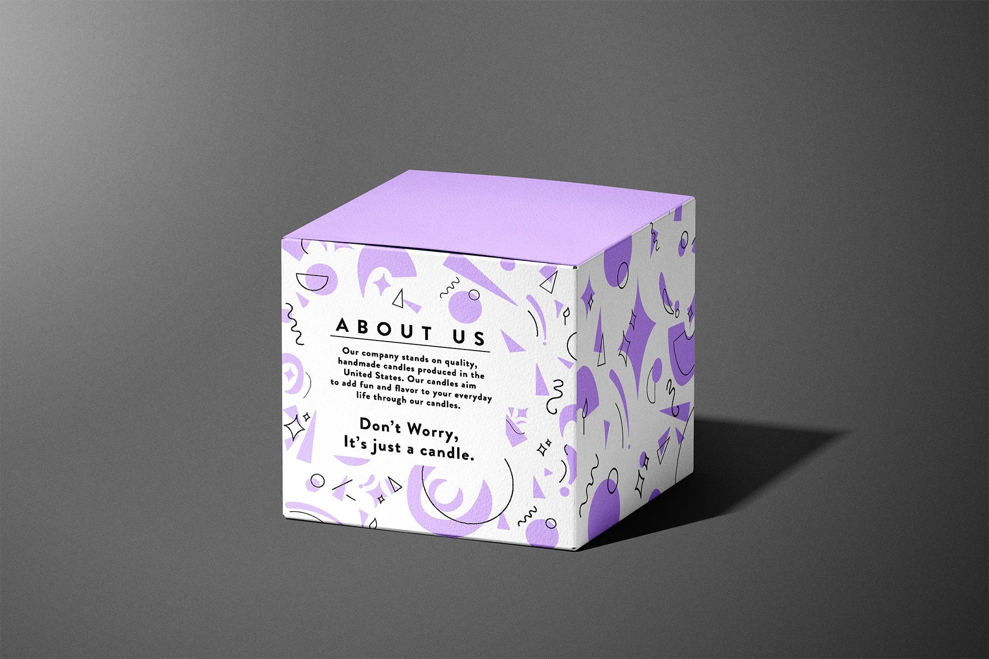 Candle Box Final Back Smaller - Purple.jpg