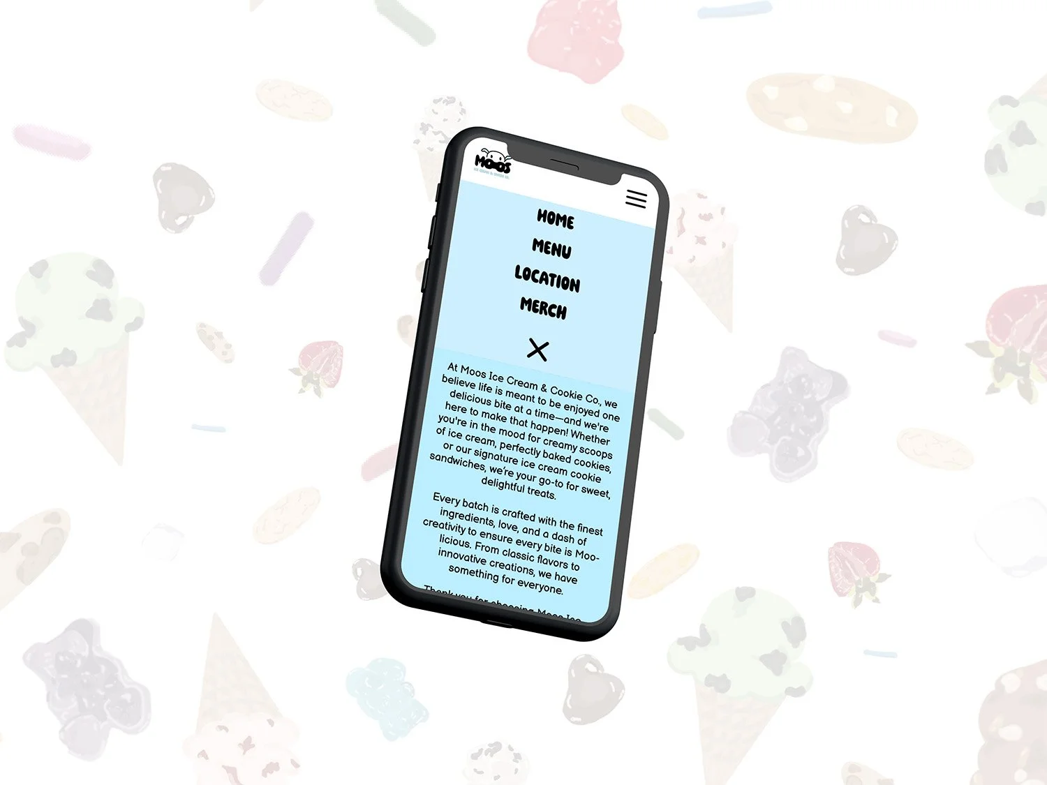 DropDown Mockup.jpg