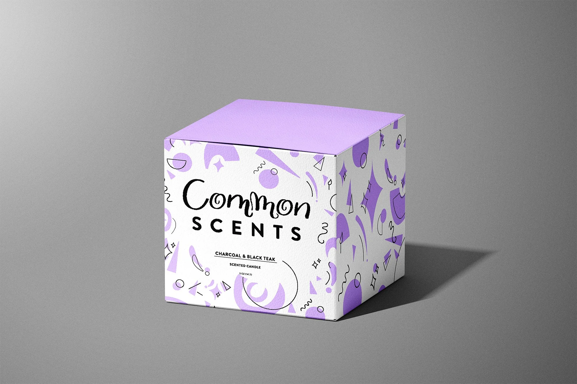 Candle Box Final Smaller - Purple.jpg