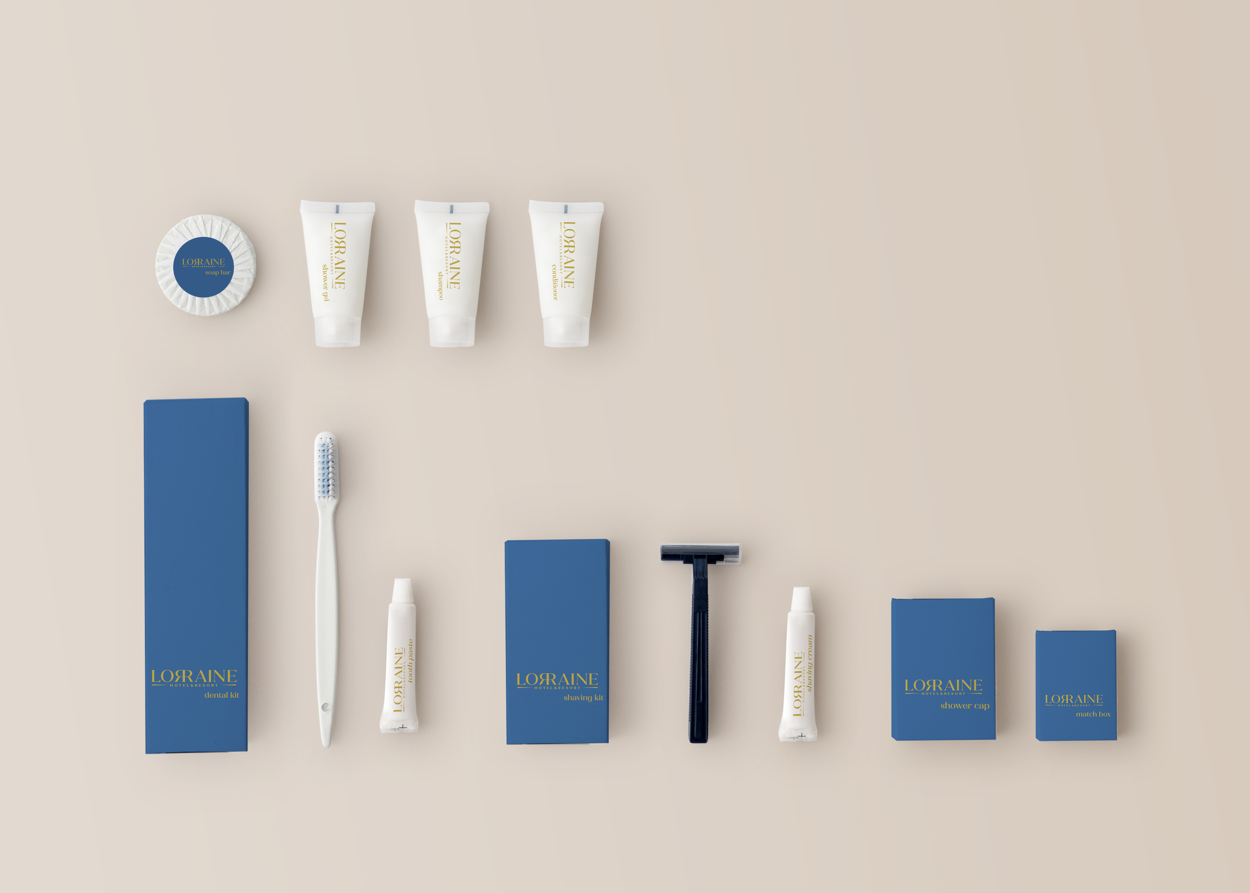 Hotel Branding Vol.1-02.png