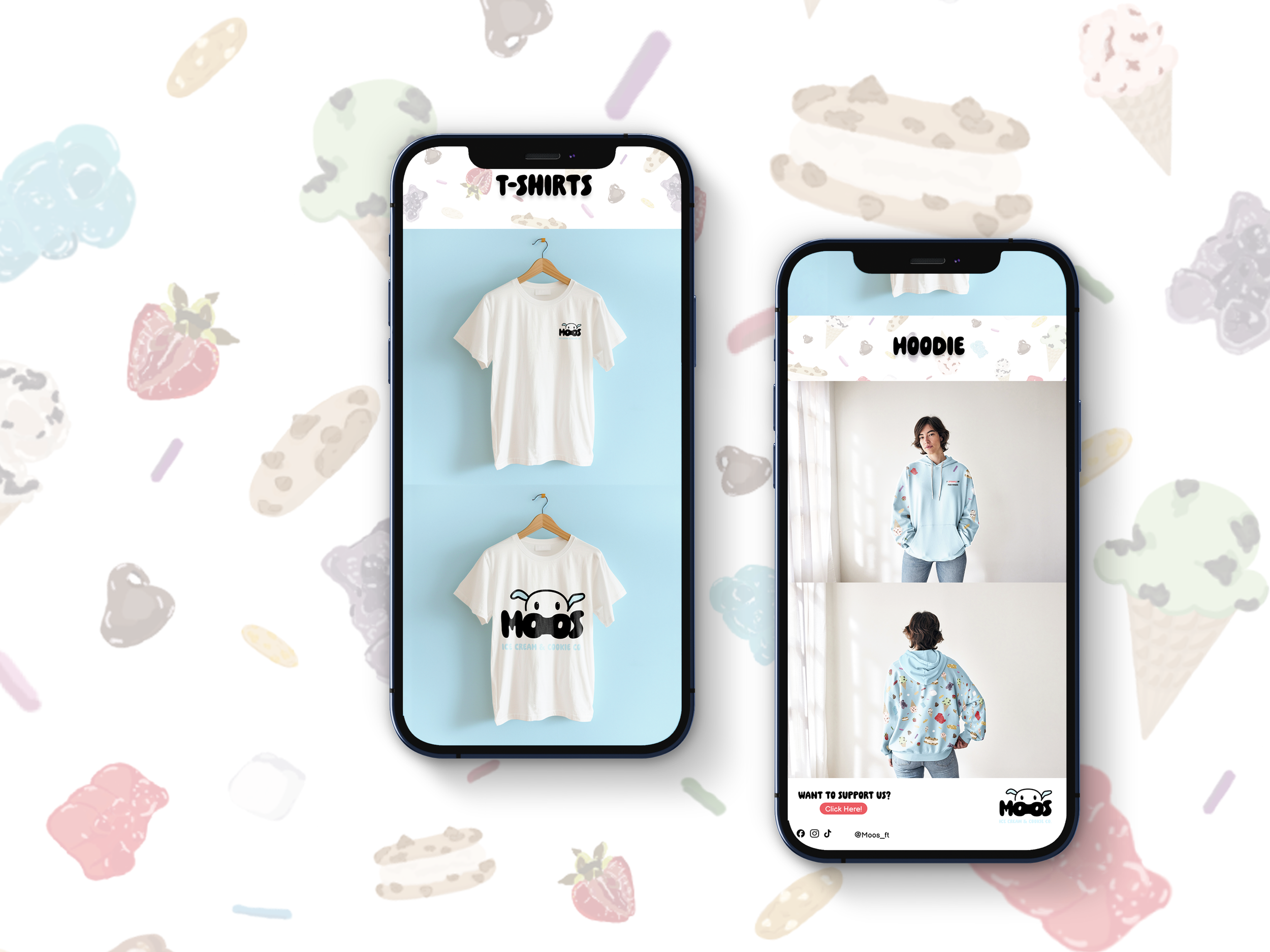 Merch Mobile Website.png