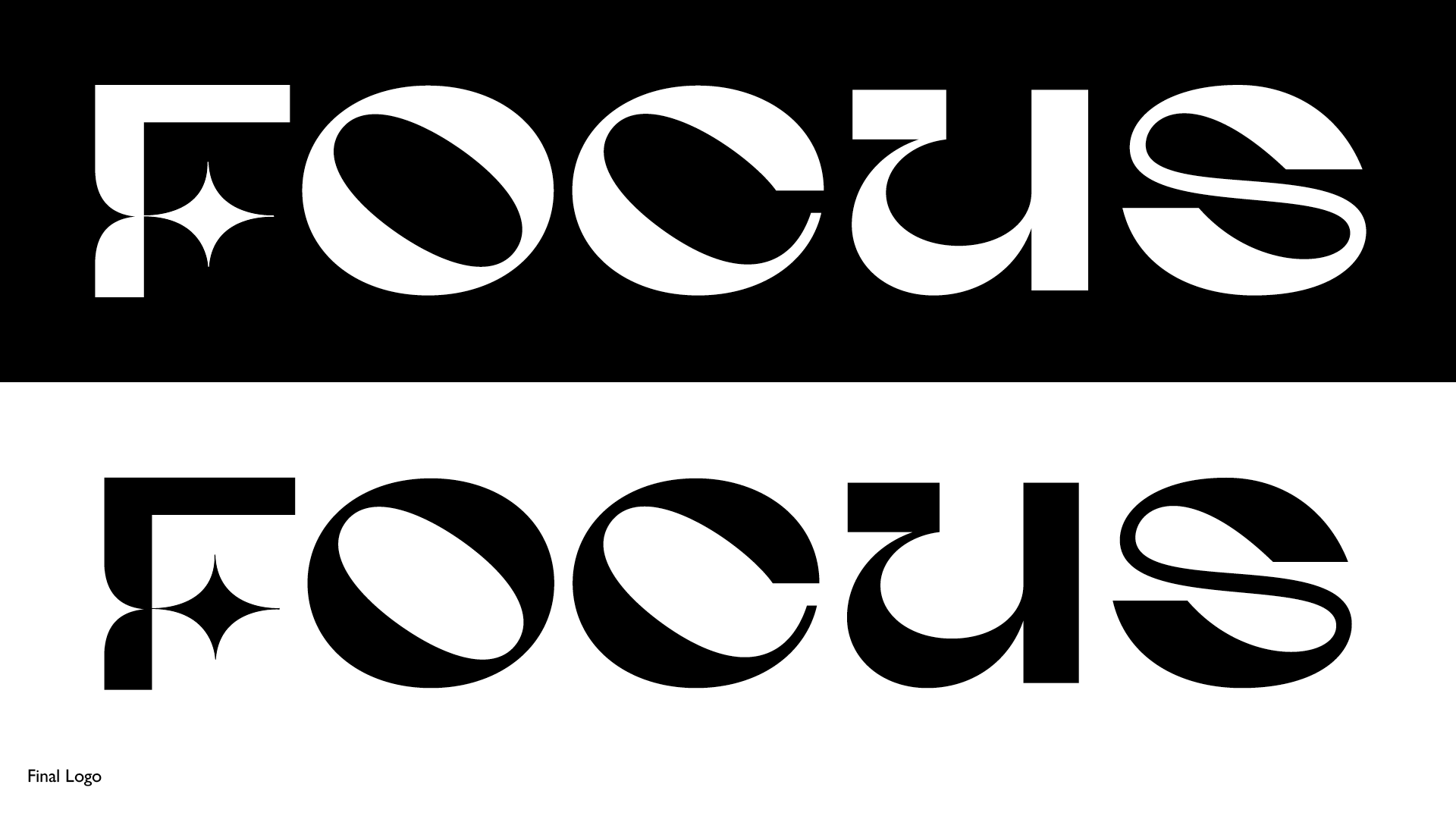 MaryKatherineBarnes_GraphicDesignPortfolio_20262.png