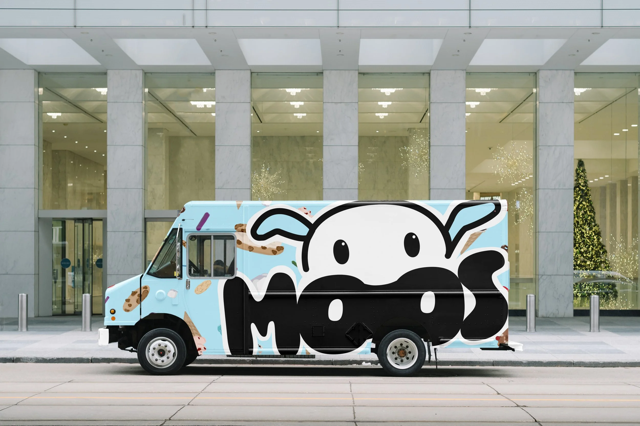 Food Truck Side.jpg