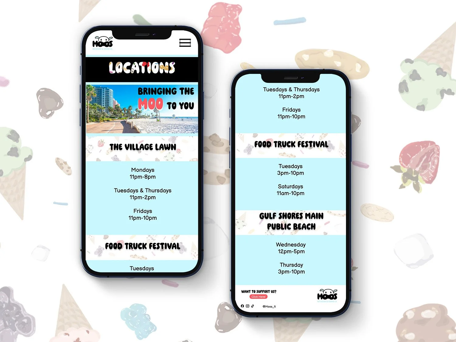 Location Mockup.jpg