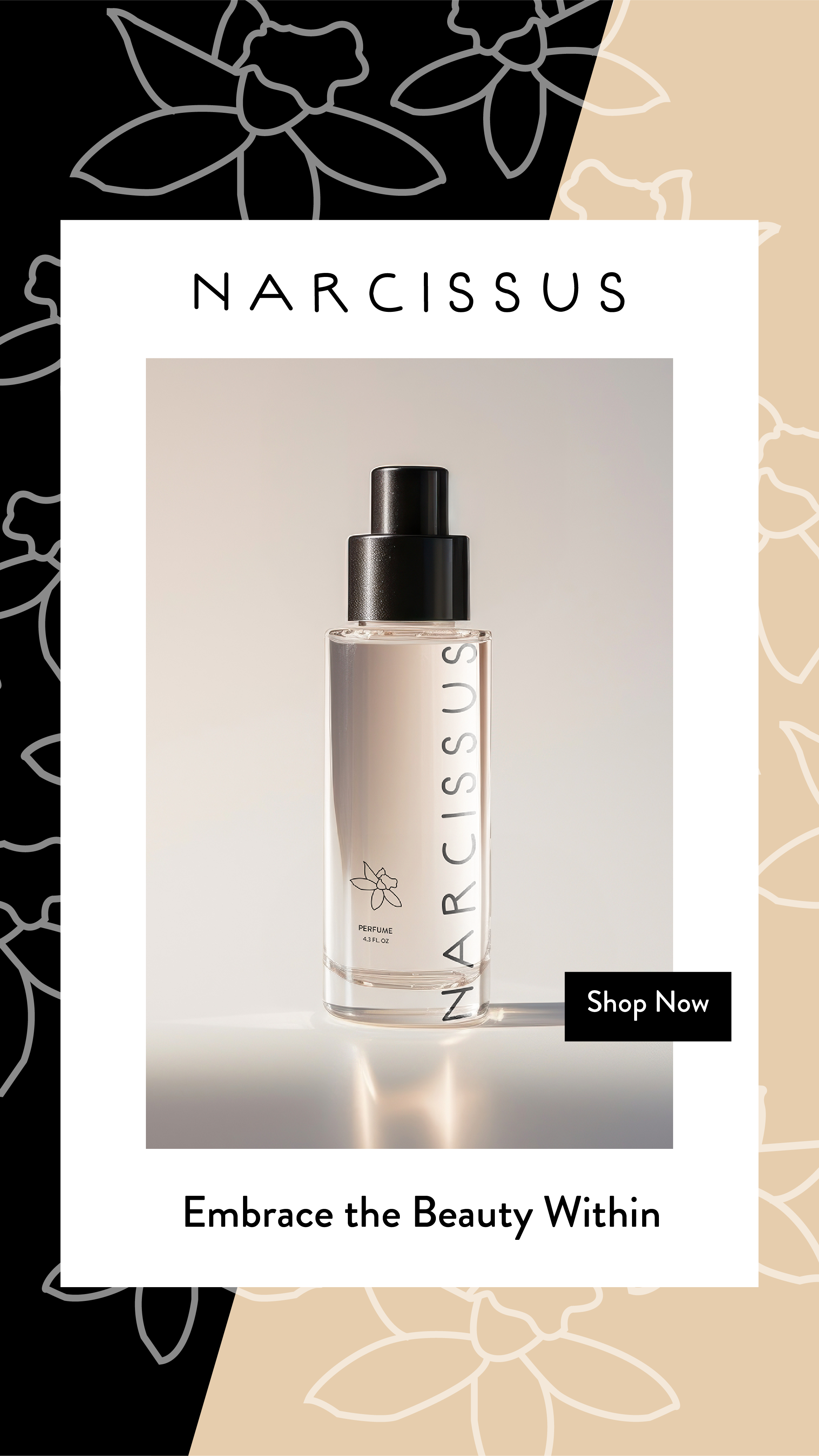 Narcissus Ads-02.png