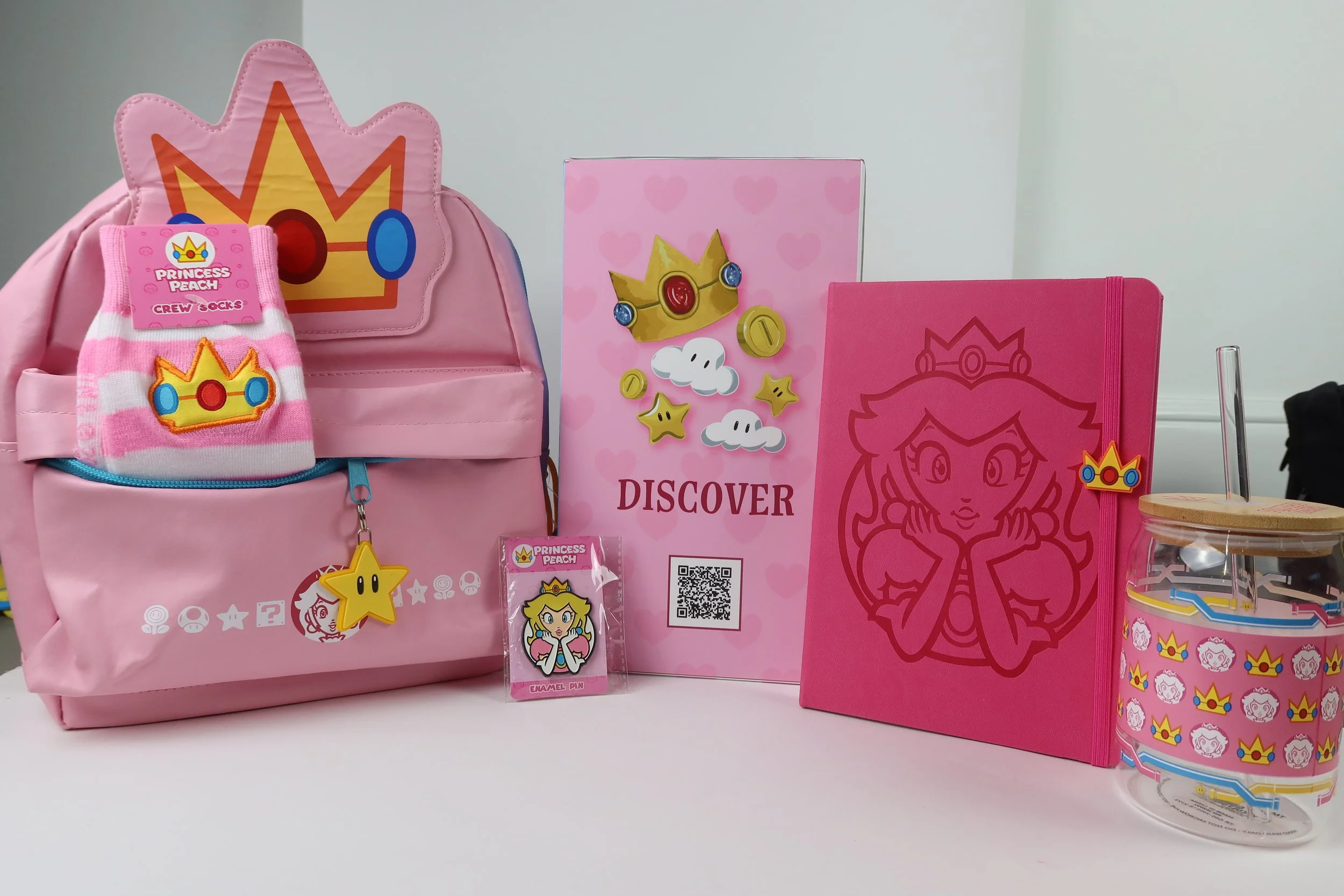 Side Photo (Right) 3.JPG