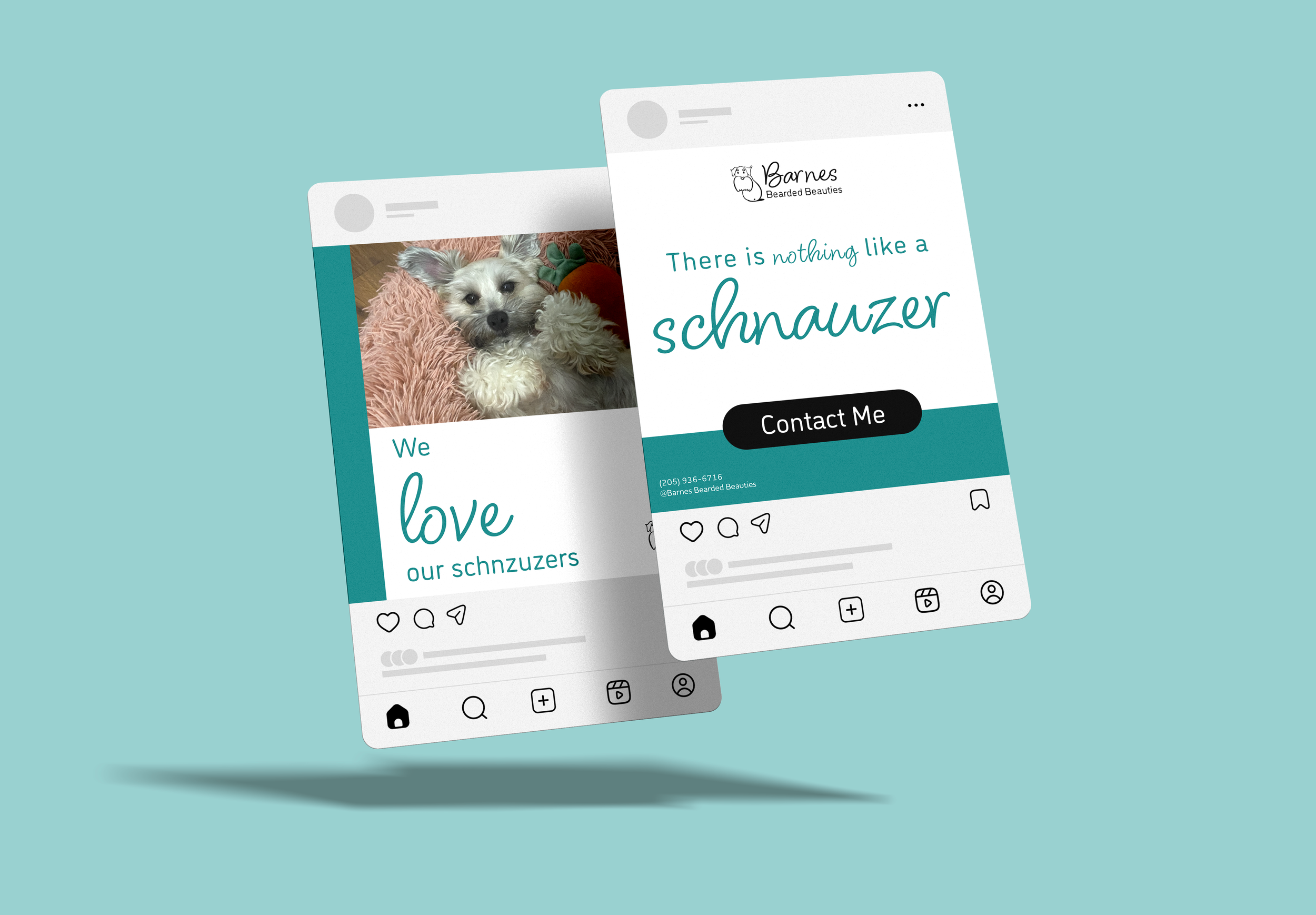 Social Media BBB Mockup.png