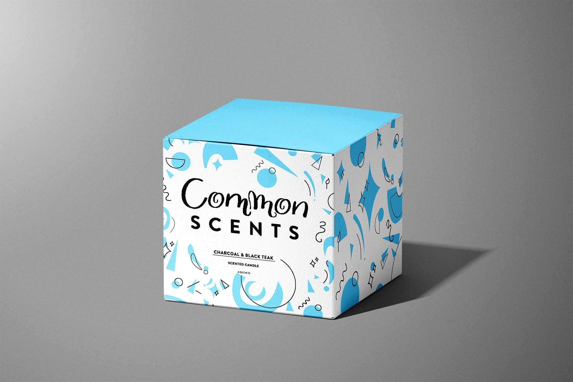 Candle Box Final Smaller .jpg