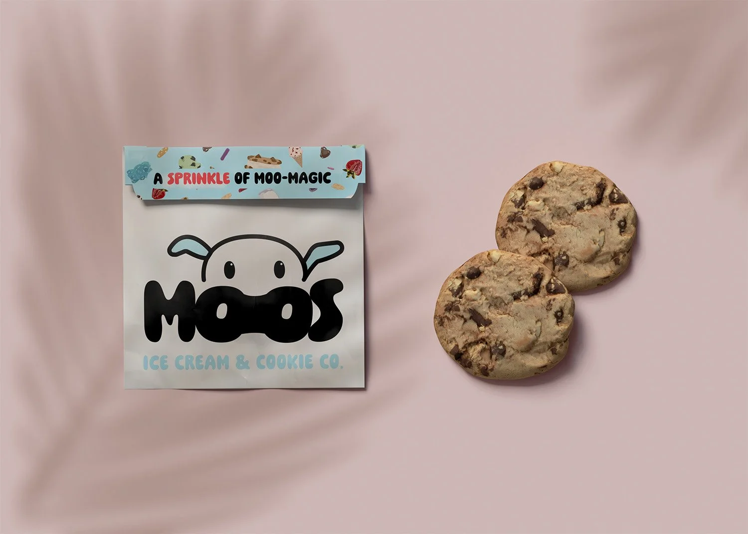 Cookie Bag.jpg