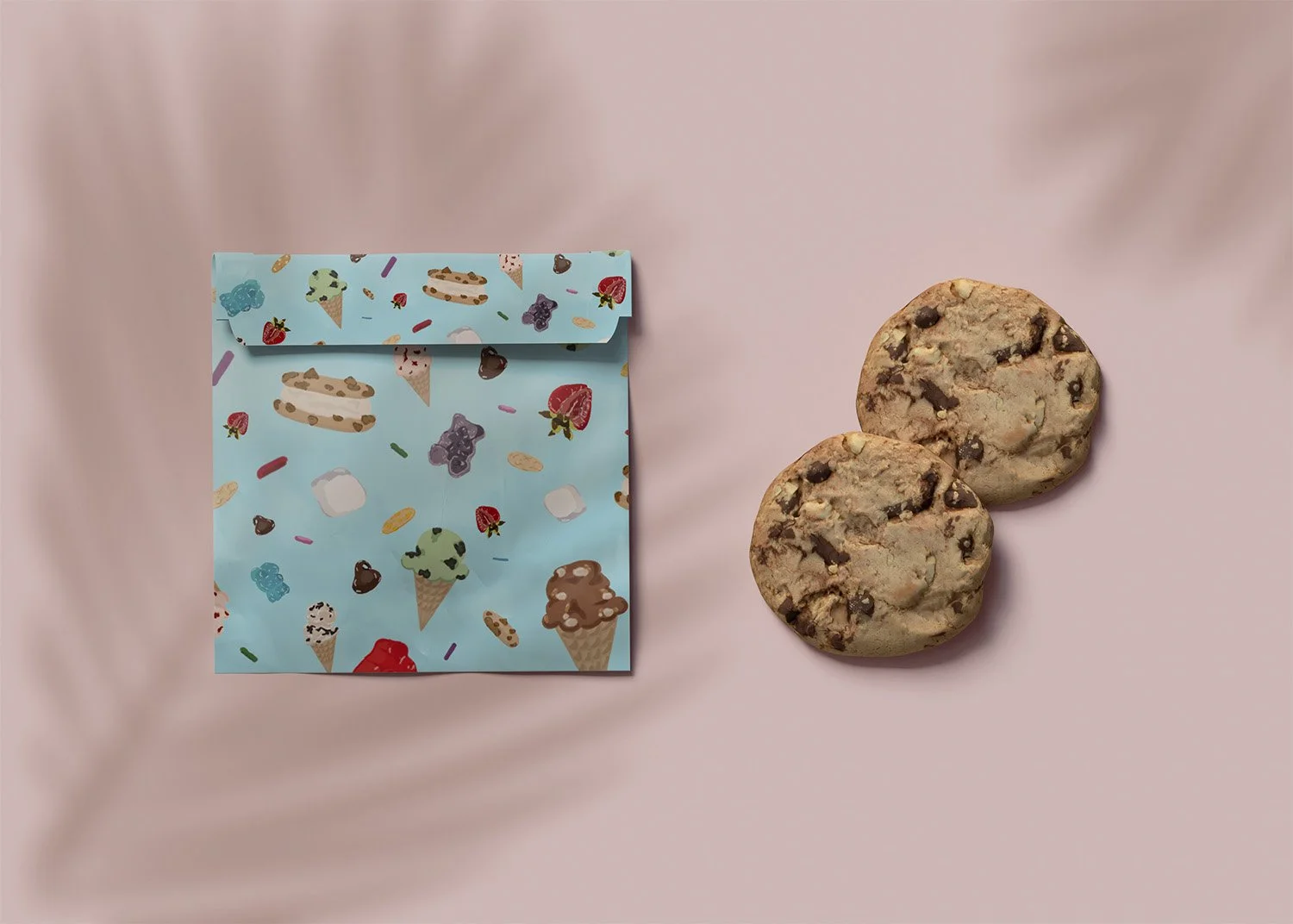 Cookie Bag Pattern.jpg