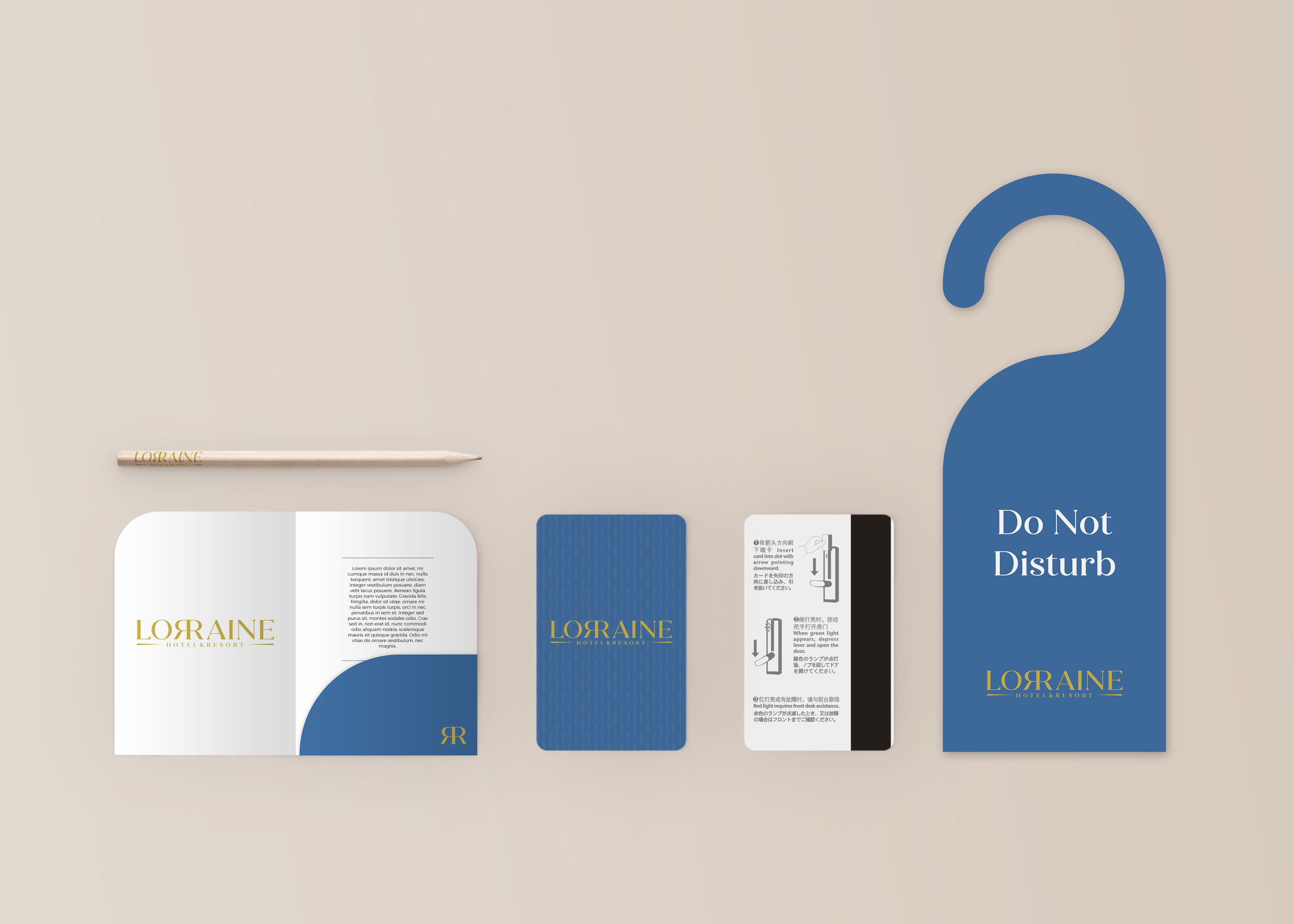Hotel Branding Vol.1-04.png
