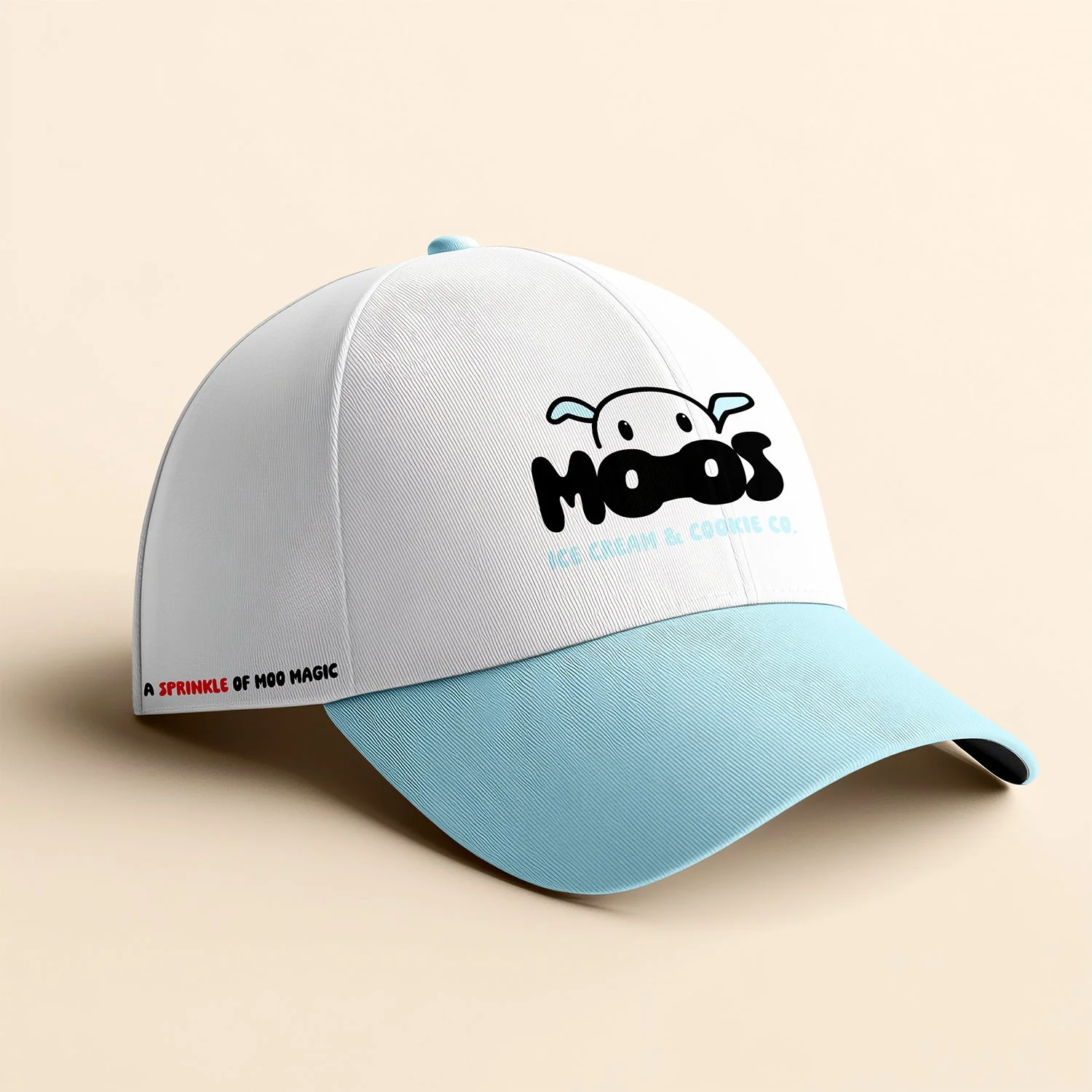 Hat2.jpg