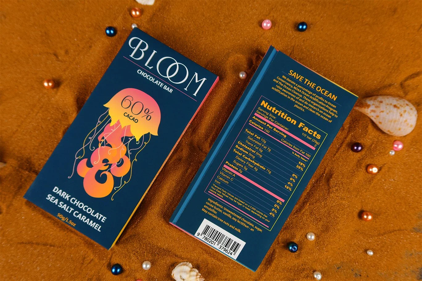 BLOOM6-use.jpg