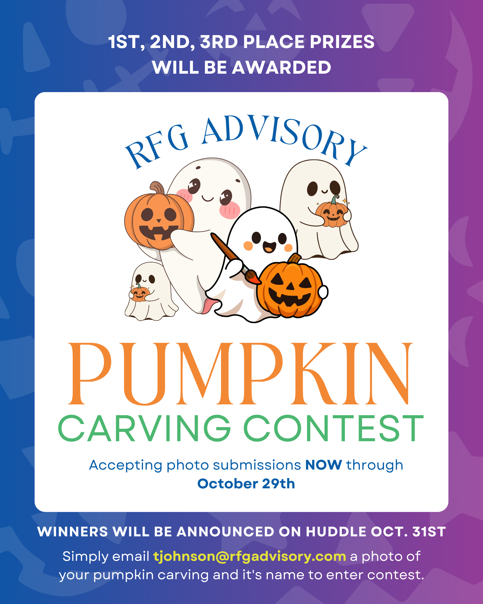 RFG - Pumpkin Carving Contest Flyer.png