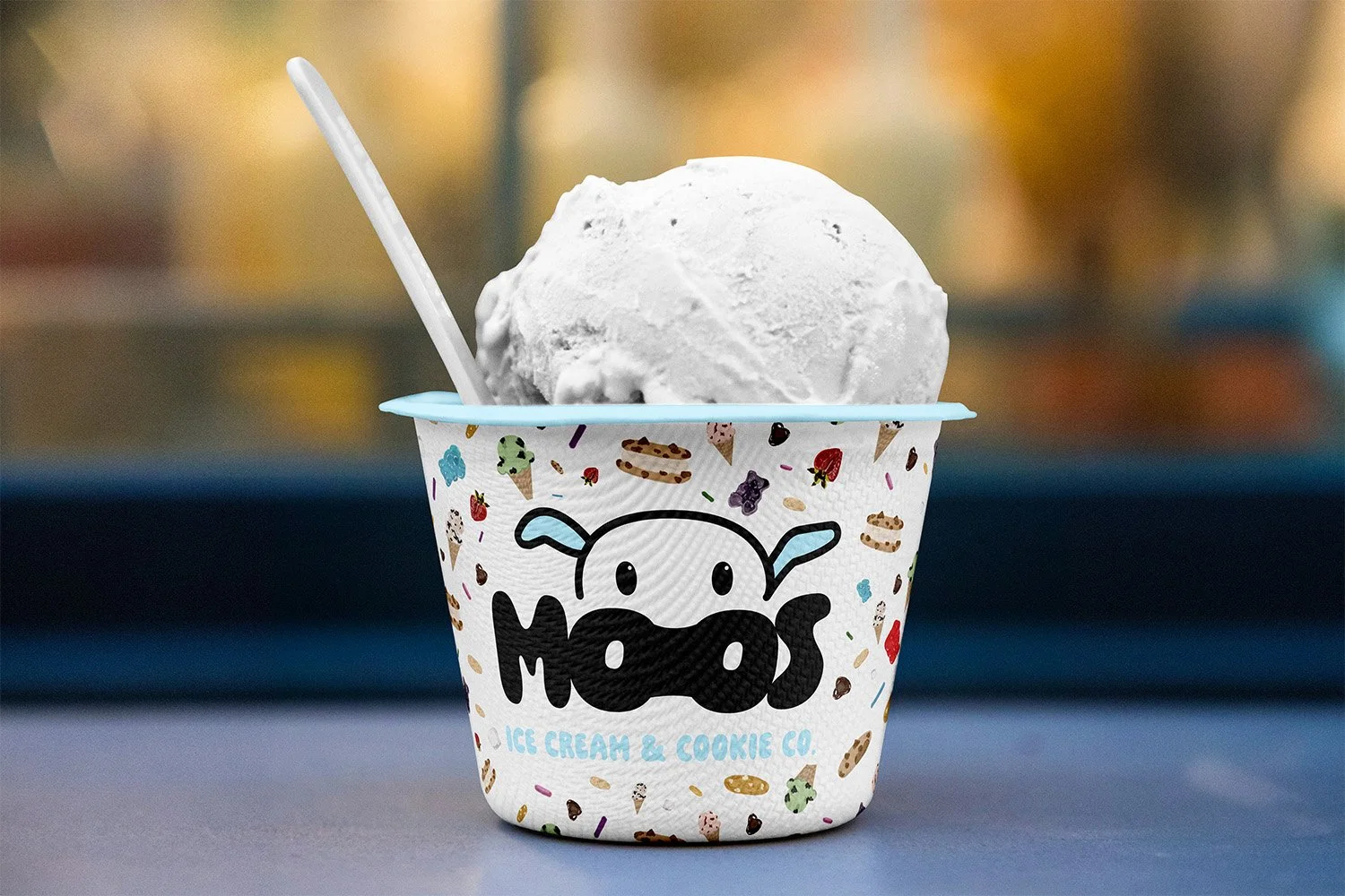 Icecream cup.jpg