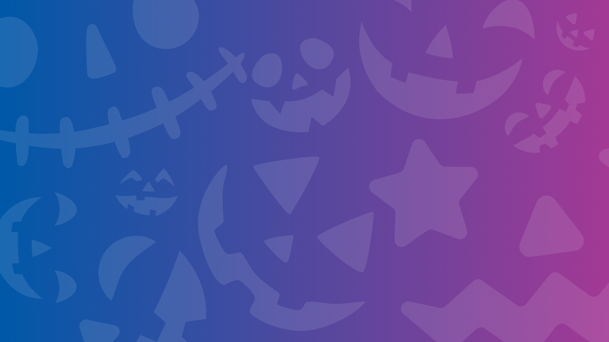 RFG - Halloween Holiday Invite Background.png