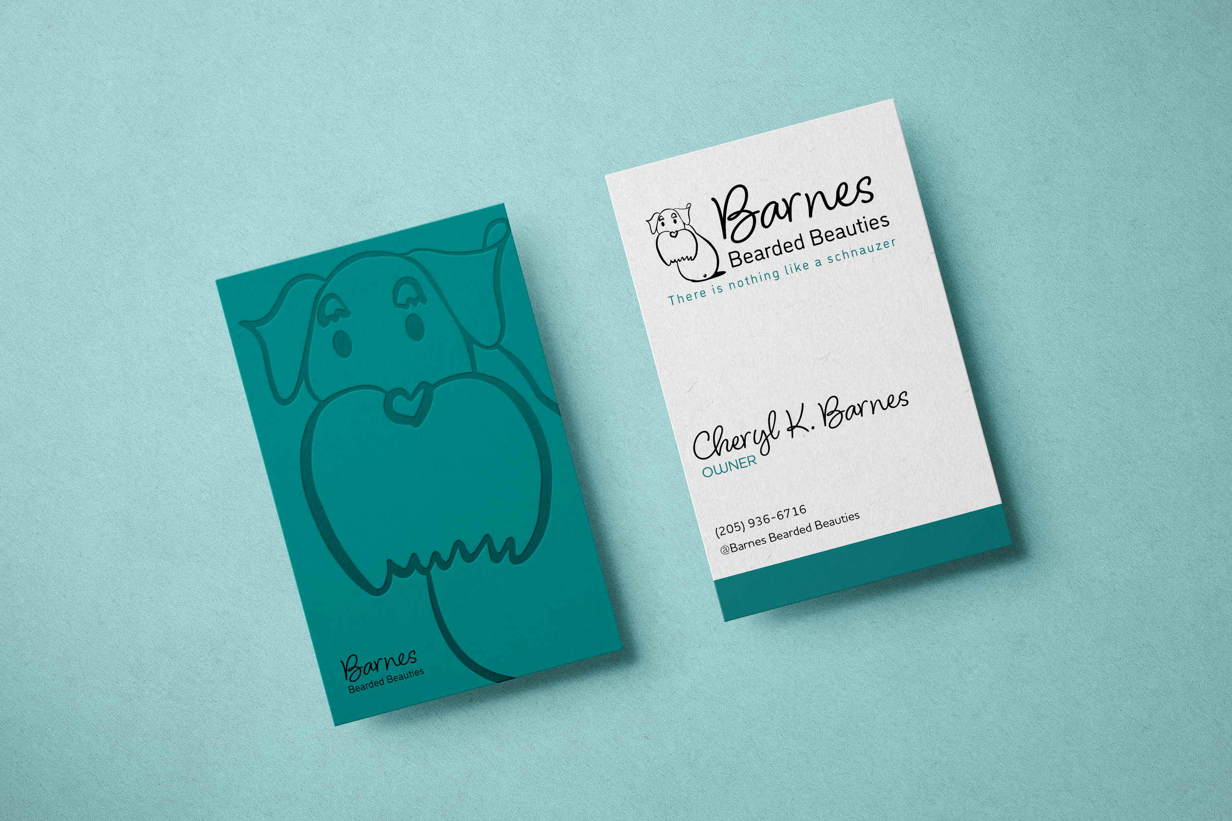 BBB Business card.png